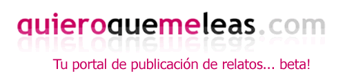 quieroquemeleas.com